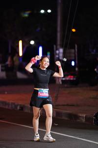 BIB: 
                            <button type="button" onclick="openModal(24030582)" class="btn btn-primary btn-sm float-right btn-popup" data-toggle="modal" data-target=".modal-high-quality">
                        <i class="fas fa-shopping-cart"></i> Add to Cart
                    </button>
                                            <button type="button" onclick="isThisMe(24030582, true)" class="btn btn-success btn-sm float-right btn-popup btn-isme hidden" data-toggle="tooltip" data-placement="bottom" title="นี่คือรูปของคุณใช่ไหม คลิกที่นี่เพื่อเอาเข้าอัลบั้ม">
                        <i class="fas fa-plus"></i> Add to album
                    </button>
                    <button type="button" onclick="isThisMe(24030582, false)" class="btn btn-warning btn-sm float-right btn-popup btn-isnotme hidden">
                        <i class="fas fa-ban"></i> Remove from album
                    </button>